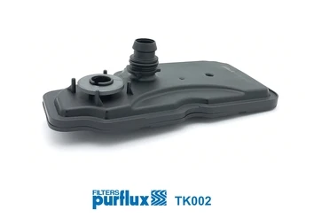 PURFLUX TK002 OTOMATİK ŞANZIMAN YAĞ FİLİTRESİ CHEVROLET CRUZE OPEL ANTARA A 24230708-24246194 ürün görseli 1