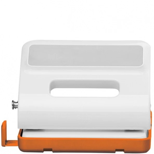 MAS 1082 ENJOY DELGEÇ 20syf TURUNCU ürün görseli