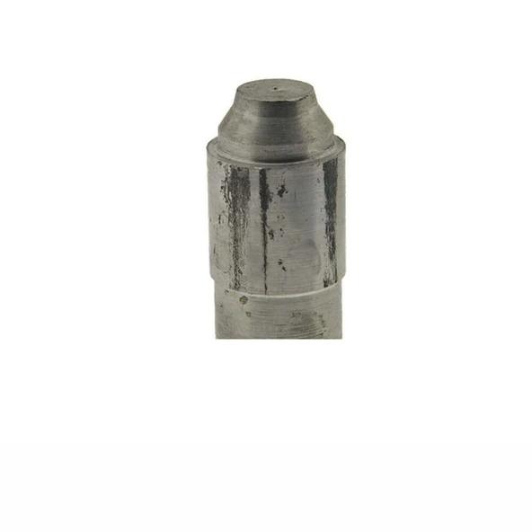 Özkurt Merdane Yatak Pimi - Resim 3