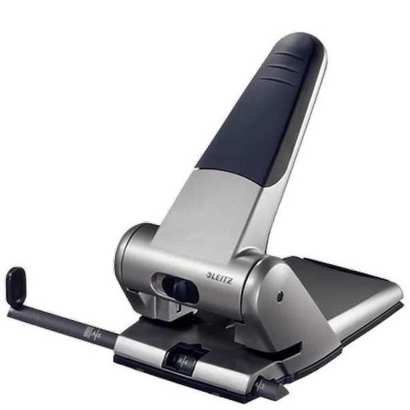 LEITZ 5180 DELGEÇ SİYAH ürün görseli