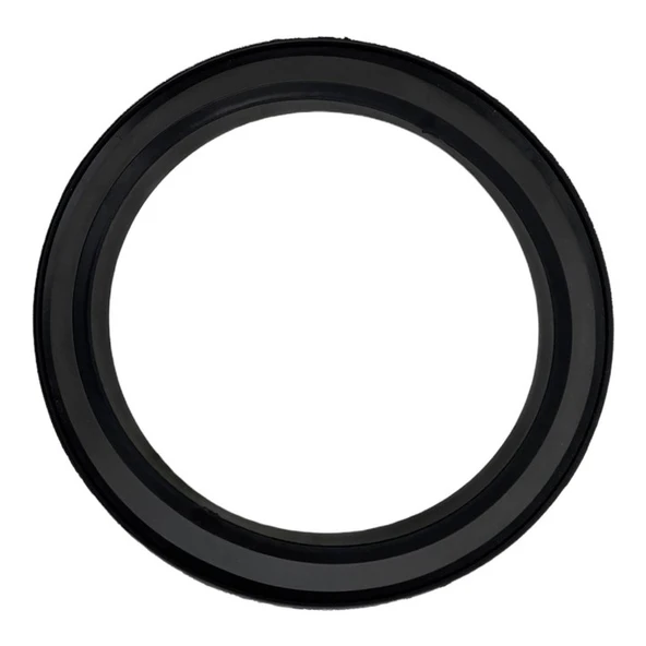 Süt Güğüm Kapak Contası-30 Litre-2 Adet - Resim 6