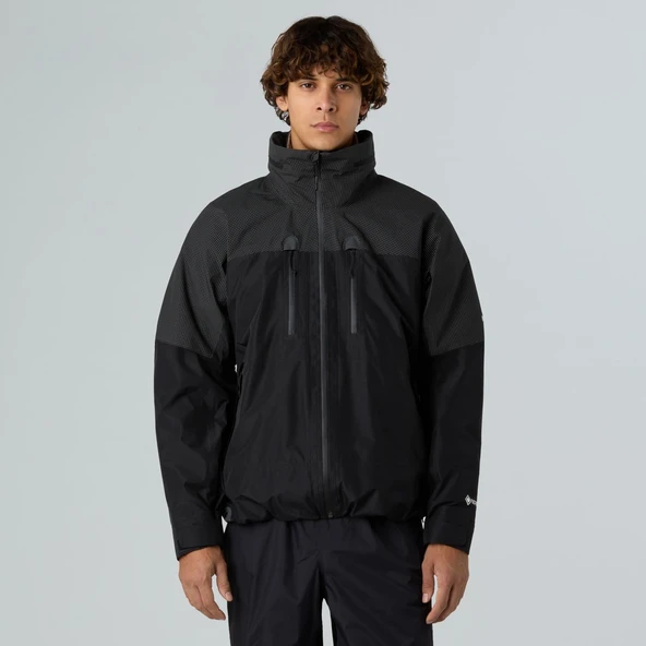 The North Face Erkek Hike Devils Thumb GORE-TEX® Mont NF0A8CG3JK31 ürün görseli