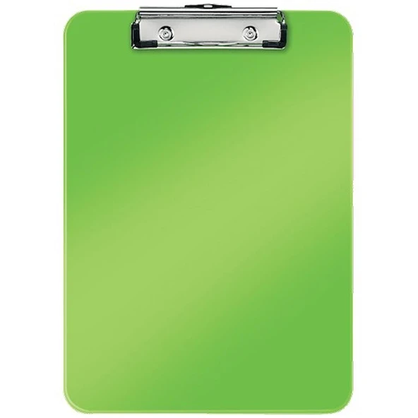 LEITZ 3971 WOW ACTİVE SEKRETERLİK YEŞİL ürün görseli