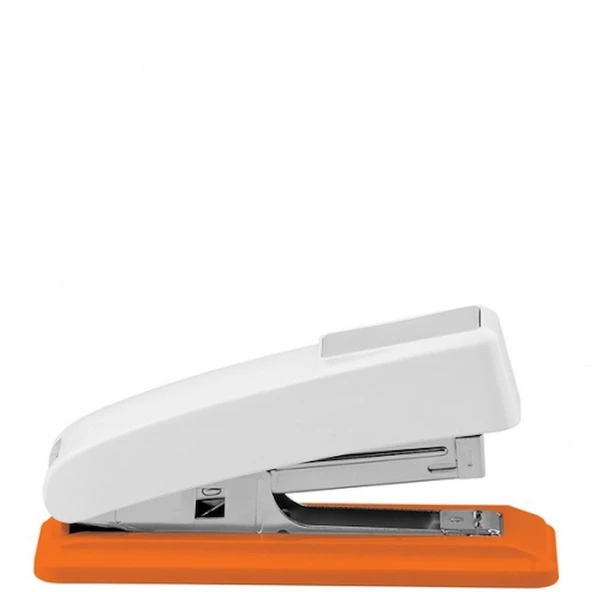 Mas 1088 Enjoy Tel Zımba Makinesi 24/6 Turuncu ürün görseli