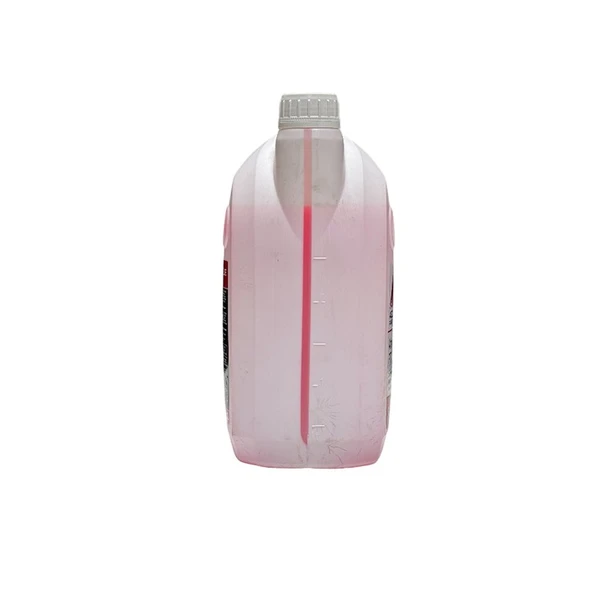 Agco Parts Kullanıma Hazır Antifreeze LongLife RTU-40 °C-3 Lt - Resim 3