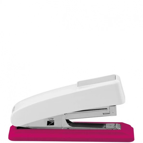 Mas 1088 Enjoy Tel Zımba Makinesi 24/6 Fuşya ürün görseli