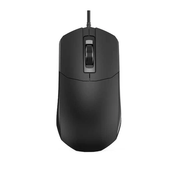 AVEC AV-M303 MOUSE ürün görseli