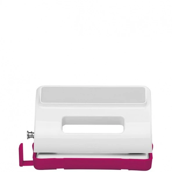 MAS 1080 ENJOY DELGEÇ 10syf FUŞYA PEMBE ürün görseli