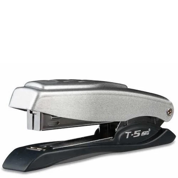 STD T-5 PREMİUM NO:10 ZIMBA MAKİNESİ ürün görseli