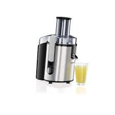 Philips HR1861 Katı Meyve Sıkacağı ürün görseli