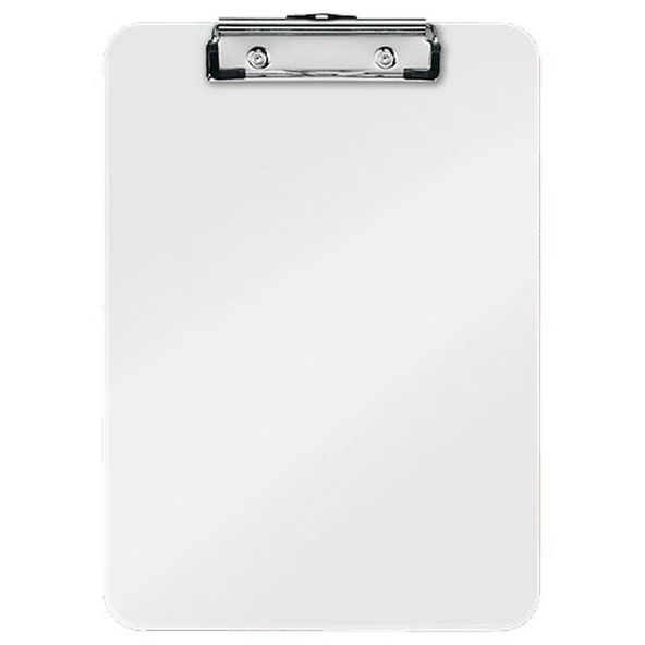 LEITZ 3971 WOW ACTİVE SEKRETERLİK BEYAZ ürün görseli