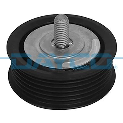 DAYCO APV3900 ALTERNATOR KASNAGI DISCOVERY 5 L462 R.R 4 L405 R.R SPORT 2 L494 R.R VELAR L560 LR036304-T4N1243 ürün görseli 1