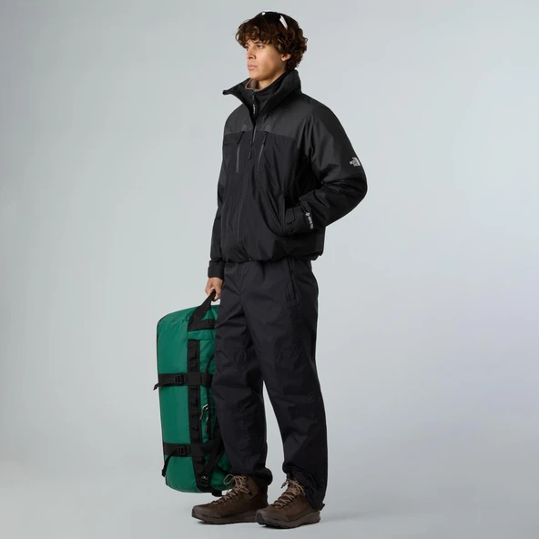 The North Face Erkek Hike Devils Thumb GORE-TEX® Mont NF0A8CG3JK31 - Resim 5