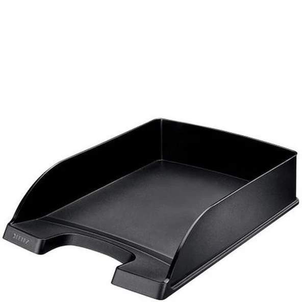 LEITZ 5227 EVRAK RAFI SİYAH ürün görseli