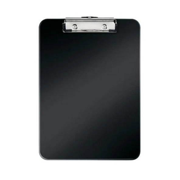 Leitz Active Wow Sekreter Notluğu Metalik Siyah 39710095 ürün görseli