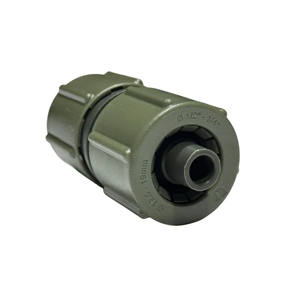 Verve 1/2''-3/4'' Hortum Tamir Bağlantı Aparatı - Resim 2