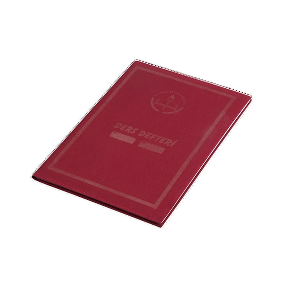 Gülpaş Ders Def Yoklamalı 6 7 8 H 1 2 3 Sınf 8. Ders 418 ürün görseli