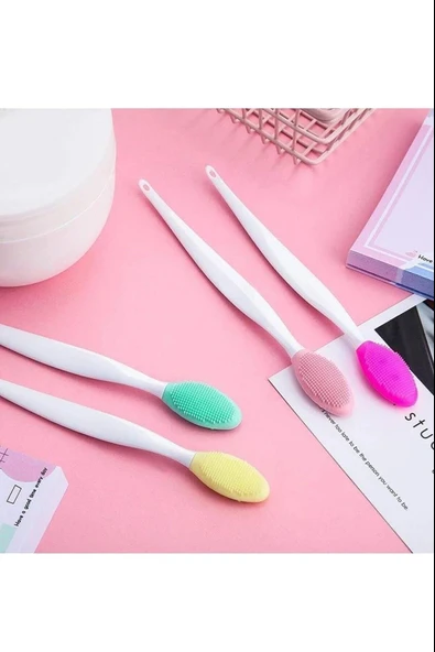 Cilt Siyah Nokta Temizleme Aleti ürün görseli