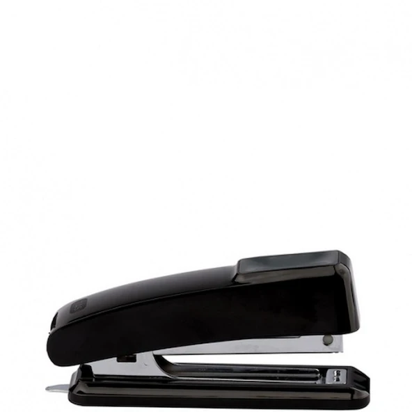 Mas 1086 Enjoy Tel Zımba Makinesi No:10 Siyah ürün görseli