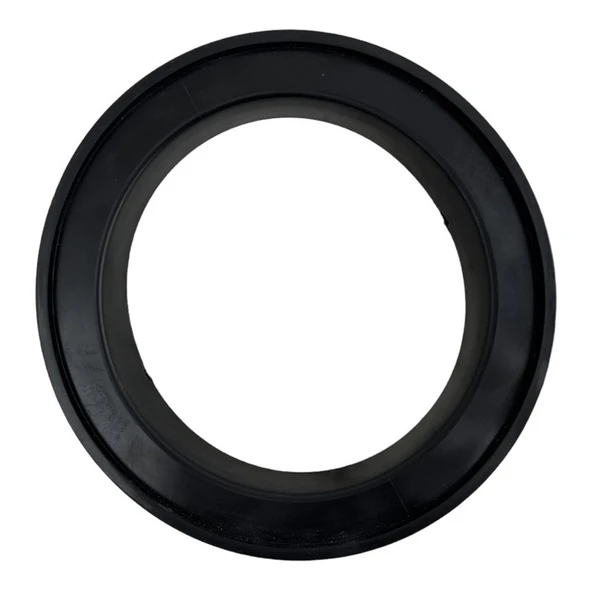 Süt Güğüm Kapak Contası-30 Litre-2 Adet - Resim 3