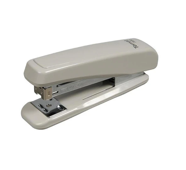 Temat 7800 Zımba Makinesi Bej 30 Yaprak Kapasite ürün görseli