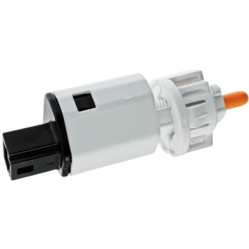 Renault Fren Pedal Müsürü - Volant Sensörü - Fae 24888 ürün görseli