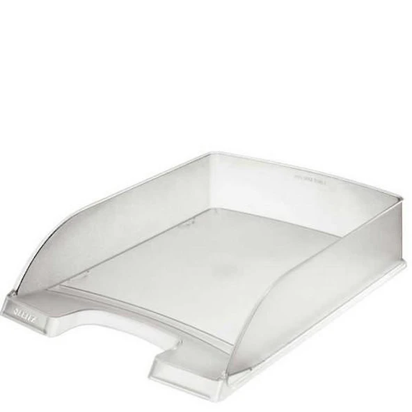 LEITZ 5227 EVRAK RAFI ŞEFFAF ürün görseli