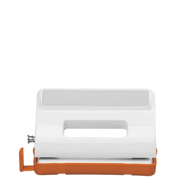 MAS 1080 ENJOY DELGEÇ 10syf TURUNCU ürün görseli