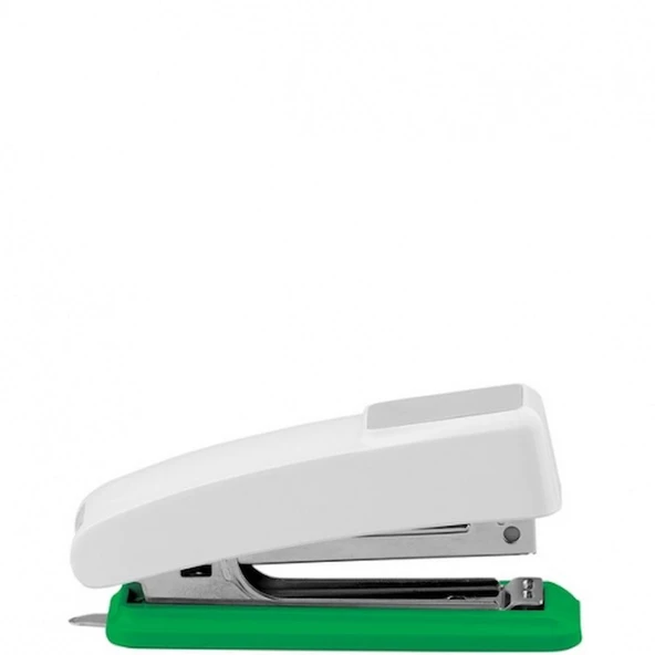 Mas 1086 Enjoy Tel Zımba Makinesi No:10 Yeşil ürün görseli