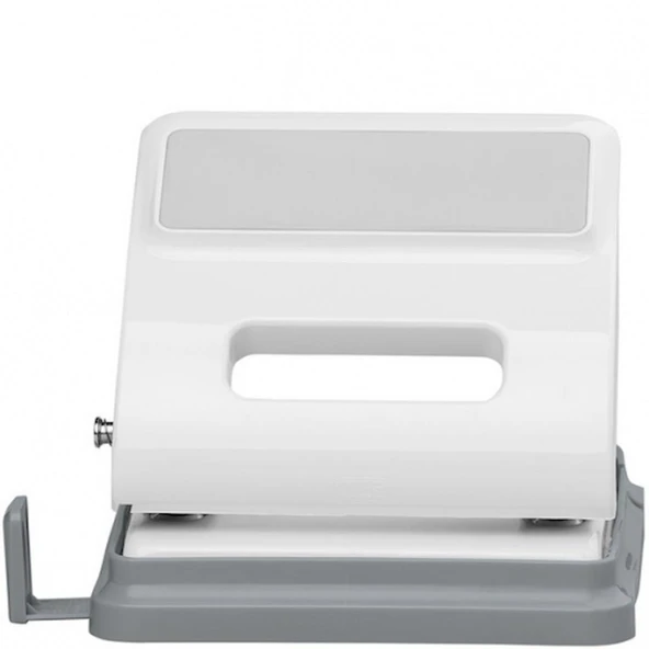 MAS 1084 ENJOY DELGEÇ 30syf GRİ ürün görseli