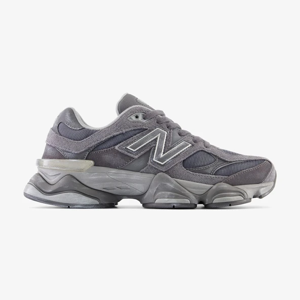 New Balance 9060 Kadın Spor Ayakkabı ürün görseli