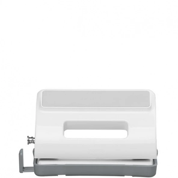 MAS 1080 ENJOY DELGEÇ 10syf GRİ ürün görseli