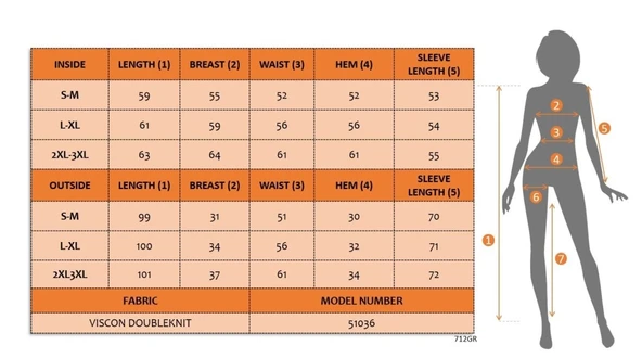 MDB Kadın Uzun Kollu Kapşonlu Onu şerit Detaylı Fermuarlı Viskon Iki Iplik Bluz Ve Pantolon Ikili Takım - Resim 4
