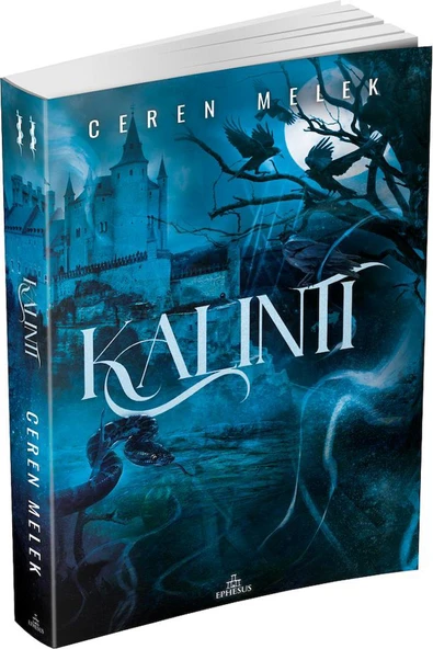 Kalıntı - 2 ürün görseli