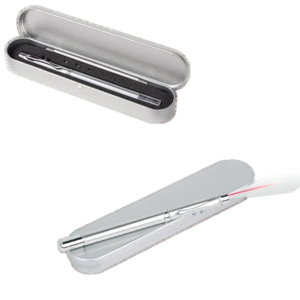 Mikro Lazerli Kalem Antenli 999-2 ürün görseli