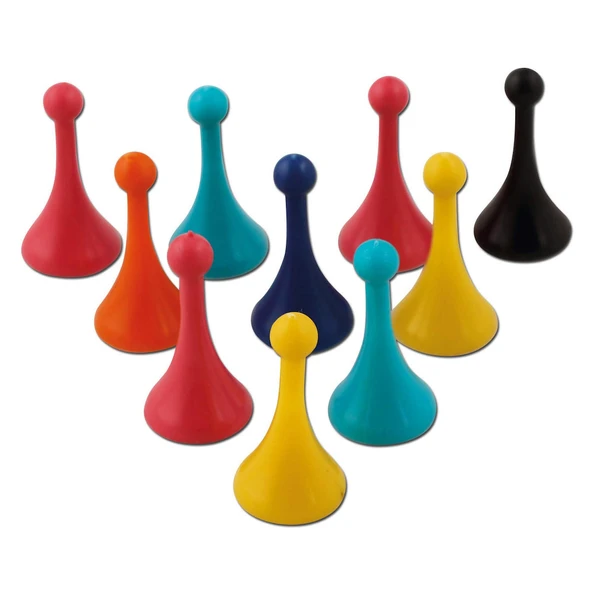 Star Kızma Birader! XL1060674 - Resim 2