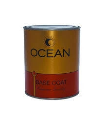 OCEAN MERCEDES 3571 ROT MET 2 GRUP ürün görseli 1