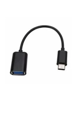 pilelistore Narita ZR273 3043 Micro To Otg Çevirici