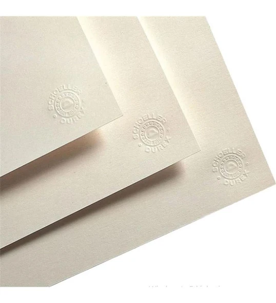 Schoellershammer Teknik Resim Kağıdı Durex 100 Lü A3 200 Gr Sh-d202 ürün görseli