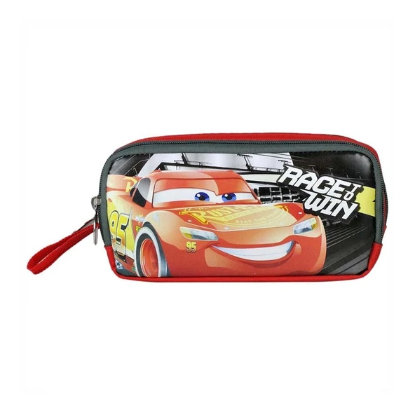 Hakan Cars Kalem Çantası 96850 ürün görseli