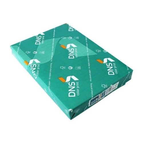 Mondi Dns Gramajlı Fotokopi Kağıdı A3 160Gr 250'Li Paket ürün görseli