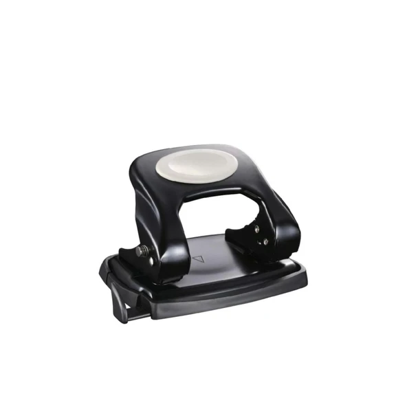 MİMAKS DELGEÇ P WRESTLER METAL /20 SAYFA MAVİ ürün görseli