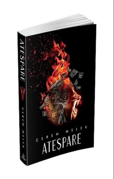 Ateşpare 2 ürün görseli