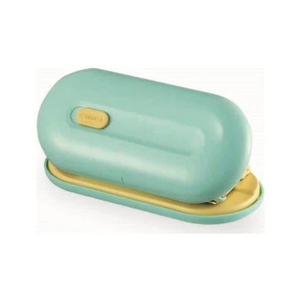 GIPTA DELGEÇ RENKLİ ürün görseli