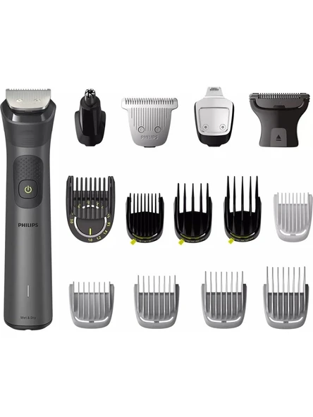 Philips 7000 Serisi MG7950/15 15'i 1 Arada Erkek Bakım Seti