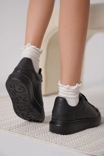 Arimas Kadın Spor Ayakkabı - 3