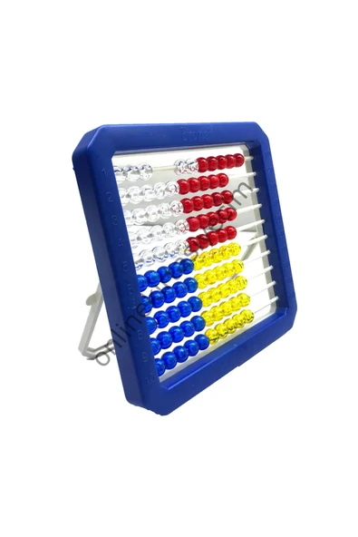 Abaküs ürün görseli