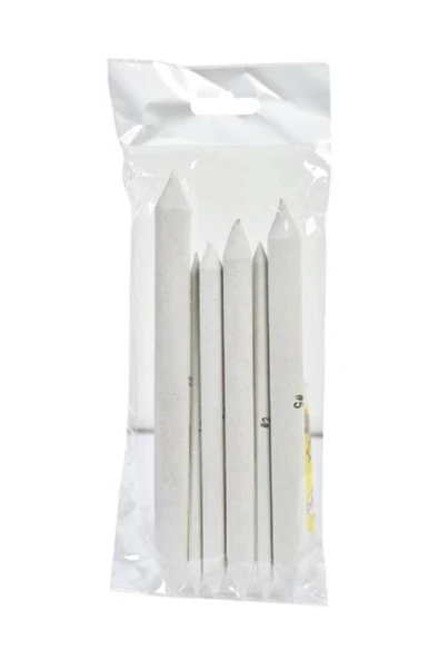 Südor Pastel Dağıtma Seti 6 Lı(BS26) ürün görseli