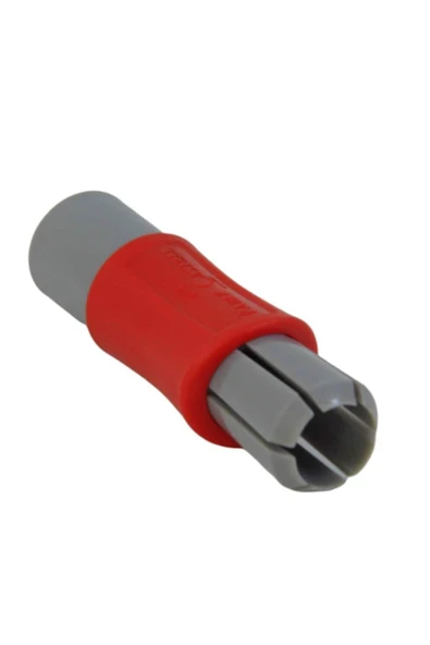 Pastel Boya 24 Renk Plastik Çantalı Faber Castel 24 Renk Pastel Boya Çantalı Plastik - Resim 6