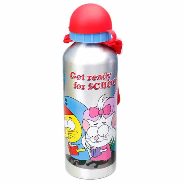 MATARA ürün görseli